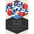 All the World: Universalism, Particularism and the High Holy Days
