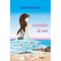 Leyendas de mar