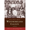 Westmoreland County