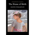 The House of Mirth