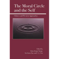 The Moral Circle and the Self: Chinese and Western Approaches