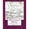 Old Testament Rhymes