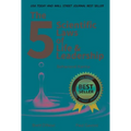 The 5 Scientific Laws of Life & Leadership