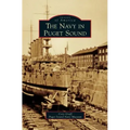 Navy in Puget Sound
