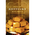 Out of Kentucky Kitchens
