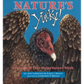 Nature's Yucky: Gross Stuff That Helps Nature Work