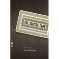 The Suicide Club: Stories
