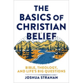 Basics of Christian Belief
