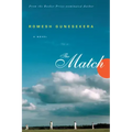 The Match