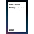 Anarchy--In a Manner of Speaking: Conversations with Mehdi Belhaj Kacem, Nika Dubrovsky, and Assia Turquier-Zauberman