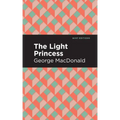 The Light Princess