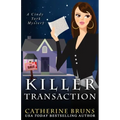 Killer Transaction