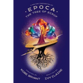 Epoca: The Tree of Ecrof
