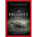 The Piggott Boys