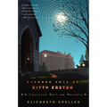 Strange Fate of Kitty Easton