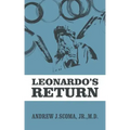 Leonardo's Return