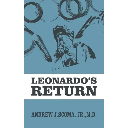 Leonardo's Return