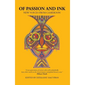 Of Passion and Ink: New Voices from Cameroon