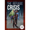 Refugee Crisis