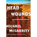 Head Wounds: A Kevin Kerney Novel