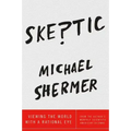 Skeptic