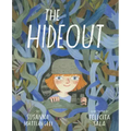 The Hideout