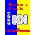 Electronic Circuits Volume 1.1