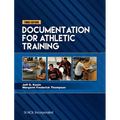 Documentation for Athletic Training