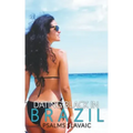 Dating Black in Brazil
