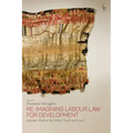 Re-Imagining Labour Law for Development: Informal Work in the Global North and South