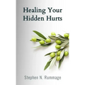 Healing Your Hidden Hurts