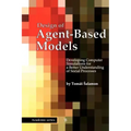 Design of Agent-Based Models