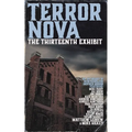 Terror Nova: The Thirteenth Exhibit