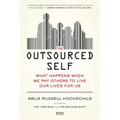 Outsourced Self