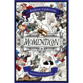 Momenticon
