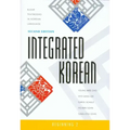 Integrated Korean: Beginning 2, Second Edition