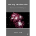 Teaching Transformation: Transcultural Classroom Dialogues