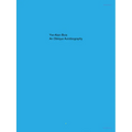An Oblique Autobiography