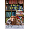 A Bias for Murder