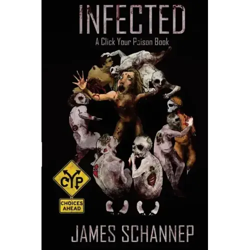 Infected