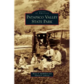 Patapsco Valley State Park