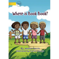 Where is Book Book?