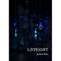 L(eye)Ght