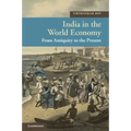 India in the World Economy