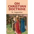 On Christian Doctrine