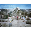 Wild Visions: Wilderness as Image and Idea