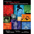 Me and My Feelings: What Emotions Are and How We Can Manage Them