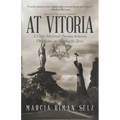 At Vitoria: A City's Medieval Promise Between Christians and Sephardic Jews
