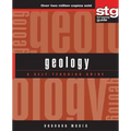 Geology: A Self-Teaching Guide
