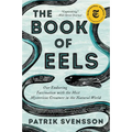 The Book of Eels